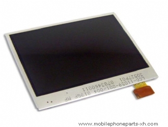 Mobile Phone LCD Display Screen Replacement for Blackberry 8300,8800,8320,8310,8330