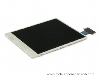 Mobile Phone LCD Display Screen Replacement for Blackberry 9100,9105