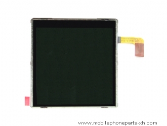 Mobile Phone LCD Display Screen Replacement for Blackberry 9530,9400 014