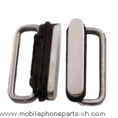 mobile phone power button for IPhone 3G