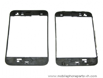 Wholesale mobile phone Midboard replacement for IPhone 3G