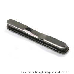 Wholesale mobile phone volume button replacement for IPhone 3g