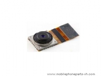 Mobile phone camera module for Iphone 3GS