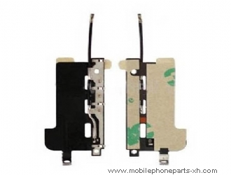 Iphone 4S Antenna Flex cable