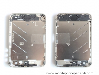 Wholesale mobile phone Mid board replacement for IPhone 4S