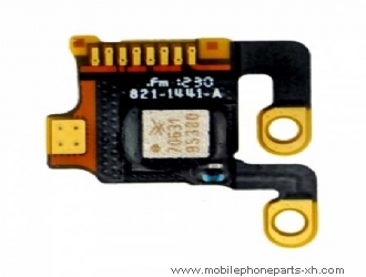 Mobile phone Antenna switch pcb for Iphone 5G