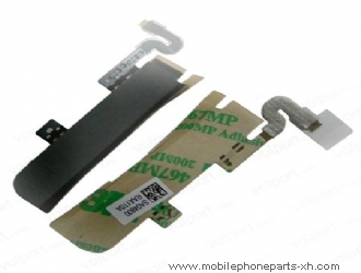 Ipad GPS Antenna Flex cable