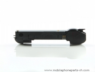 Mobile Phone Spare Part for IPhone 4 Buzzer Ringer