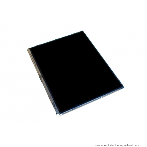 LCD Display Replacement for iPad 2