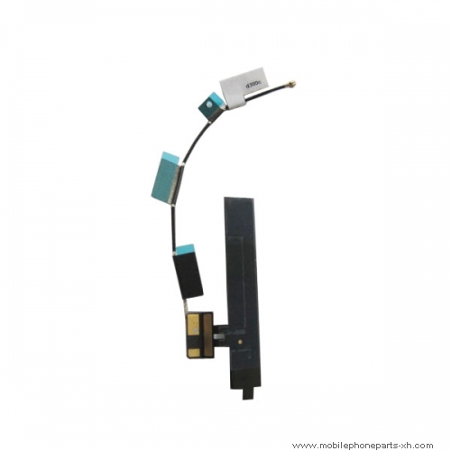 Right Side 3G Antenna For iPad 2 3G Version