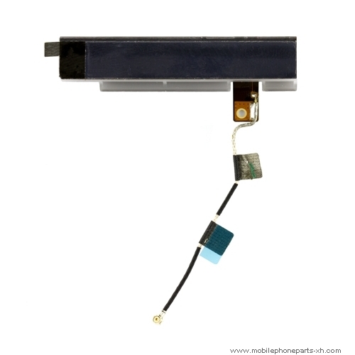 3G GSM Left Antenna Flex Cable for iPad 2