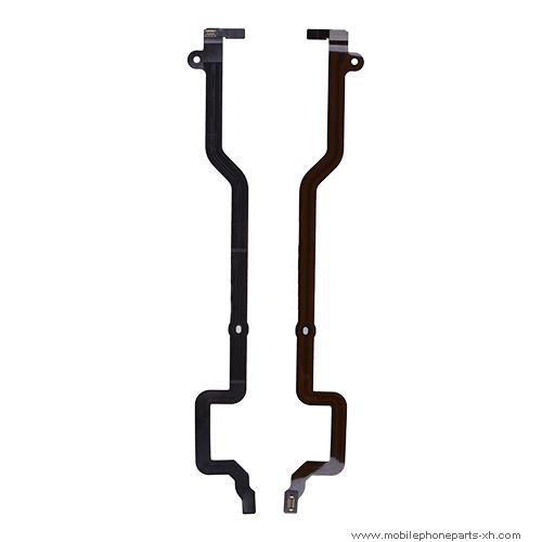 Back Flex Cable for iPhone 6 4.7-inch