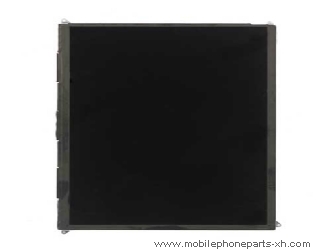 LCD Replacement for iPad 3