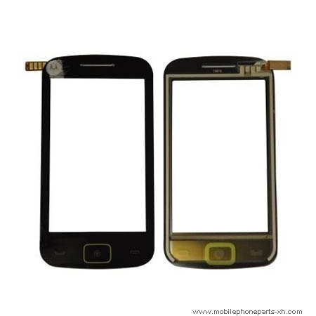 Mobile phone Touch Screen for Motorola ex245