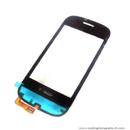 Touch Screen for Motorola mb200