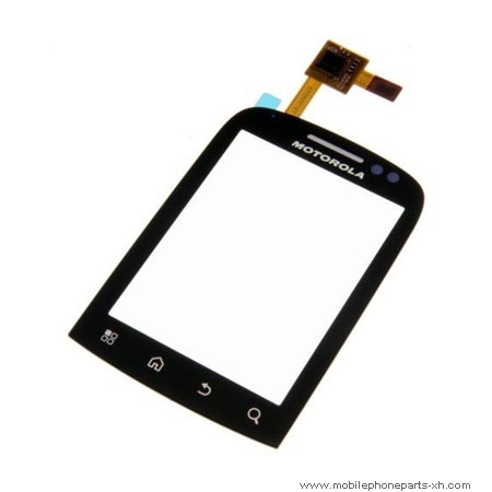 Touch Screen for Motorola xt311