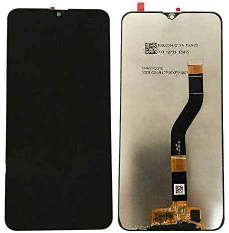 LCD FOR SAMSUNG A10S MOBILE PHONES