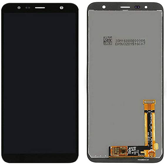 LCD for Samsung J4 Plus J6 Plus J6 Prime Mobile Phoned