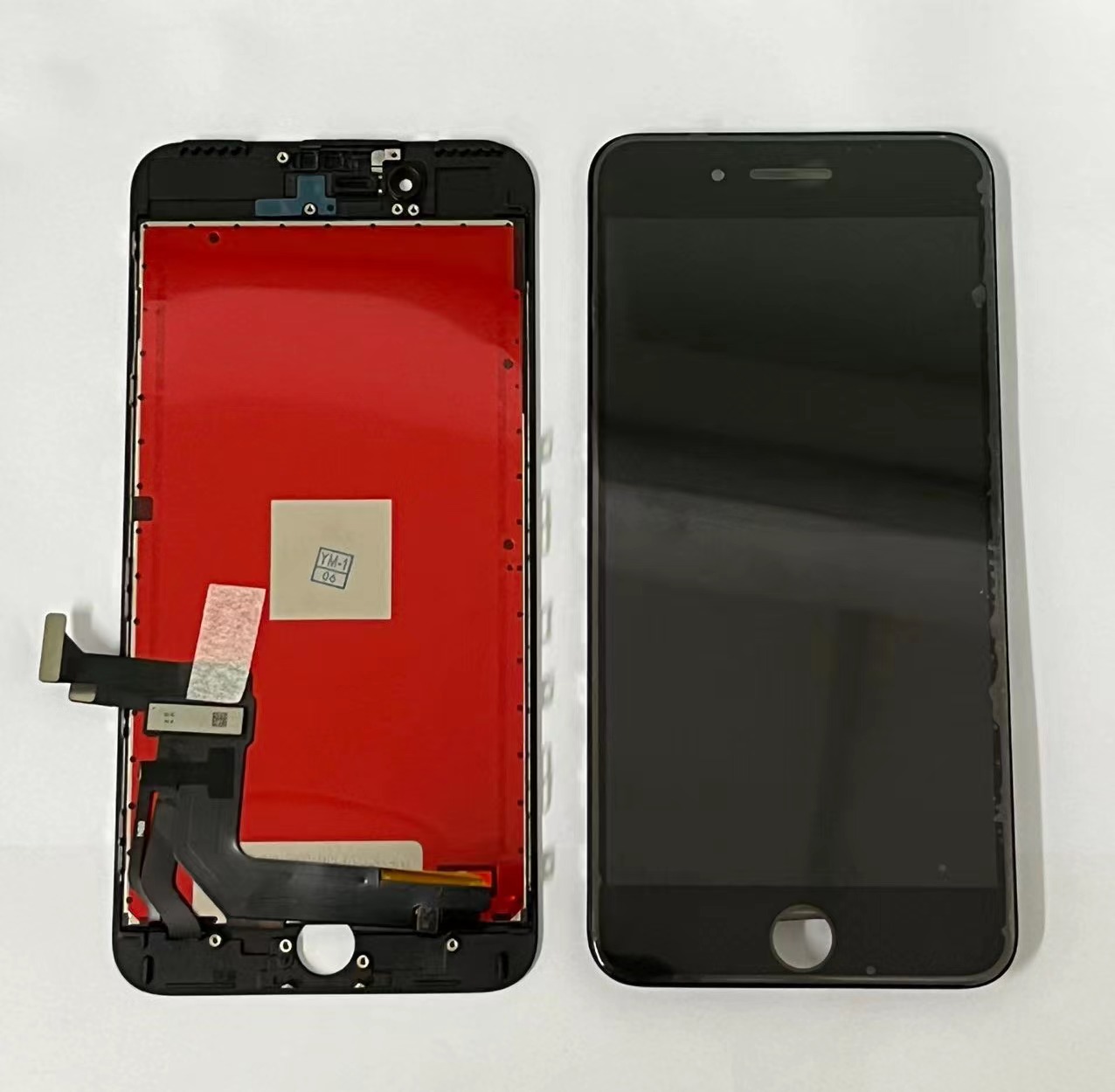 LCD for iPhone 7 Plus Mobile Phone