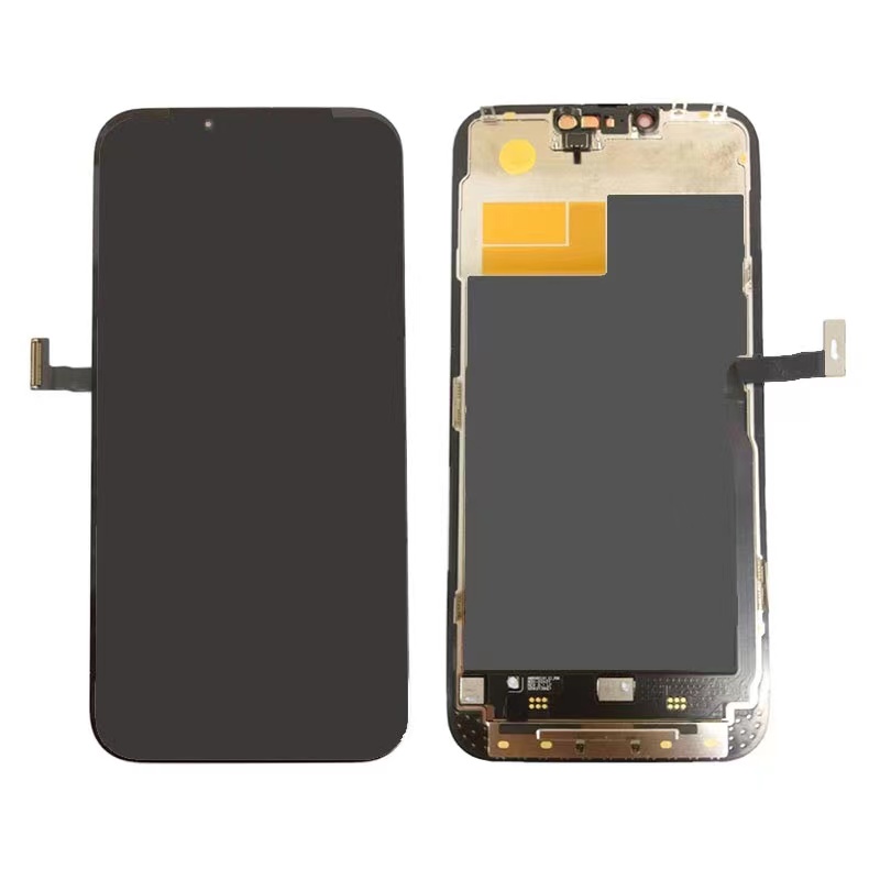 LCD for iPhone 13 pro max