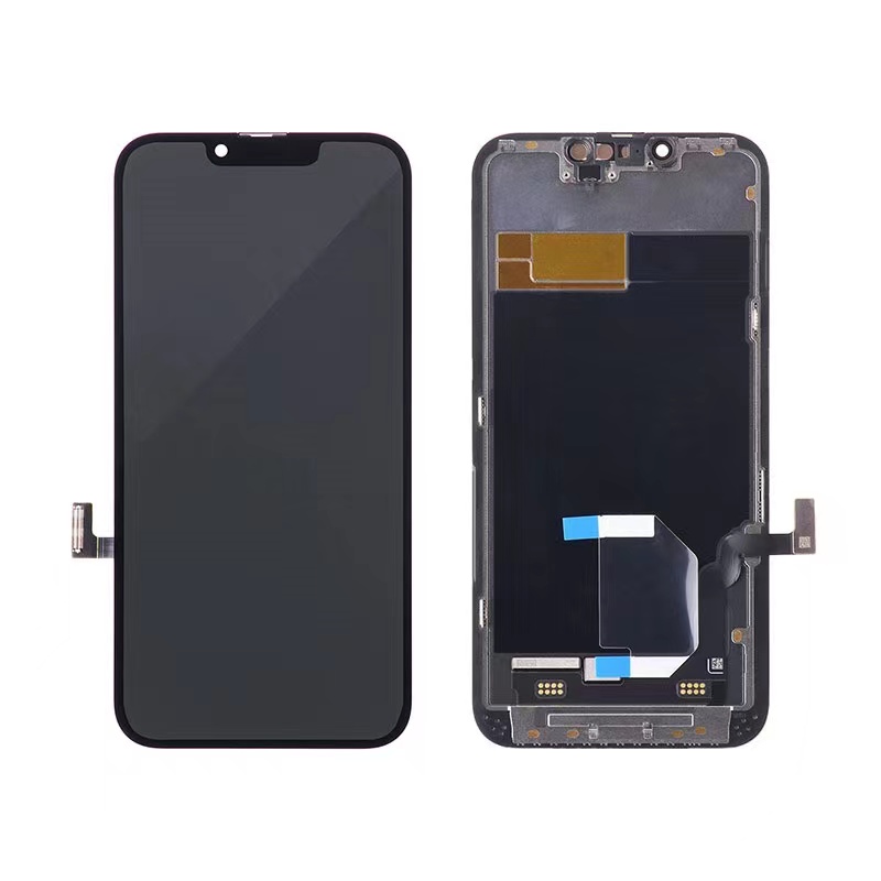 OLED Screen LCD for iPhone 13