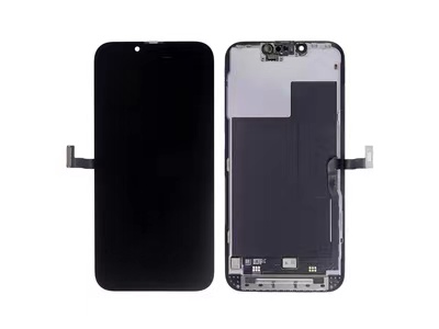 13 pro LCD OLED Screen for iPhone