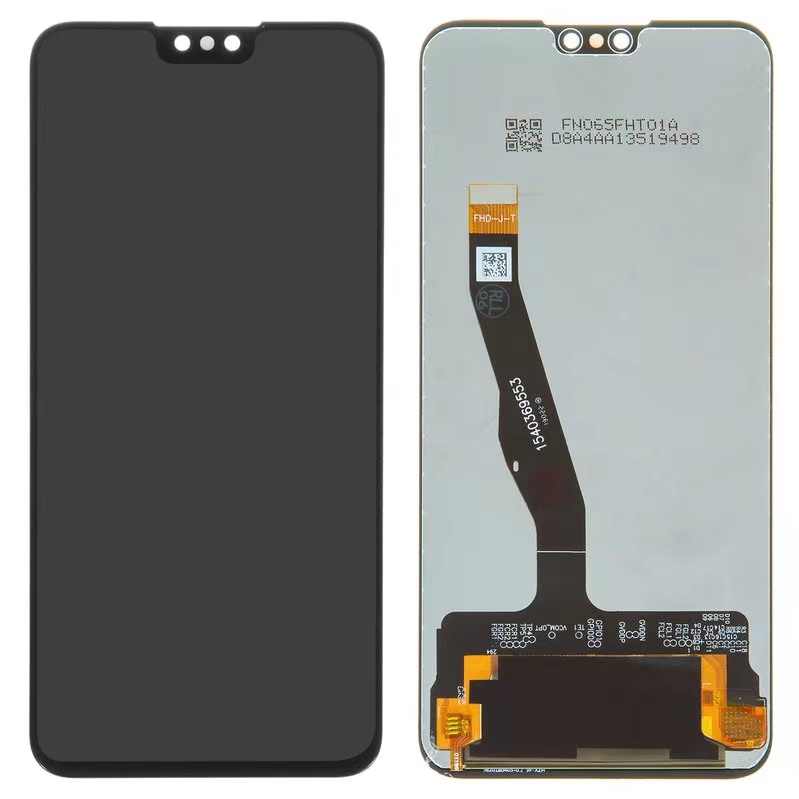 LCD for Huawei Y9 2019 LCD