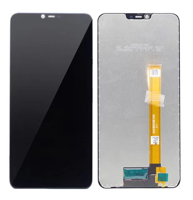 A3S A5 LCD for OPPO